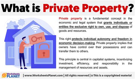 private property webdl|Private Property .
